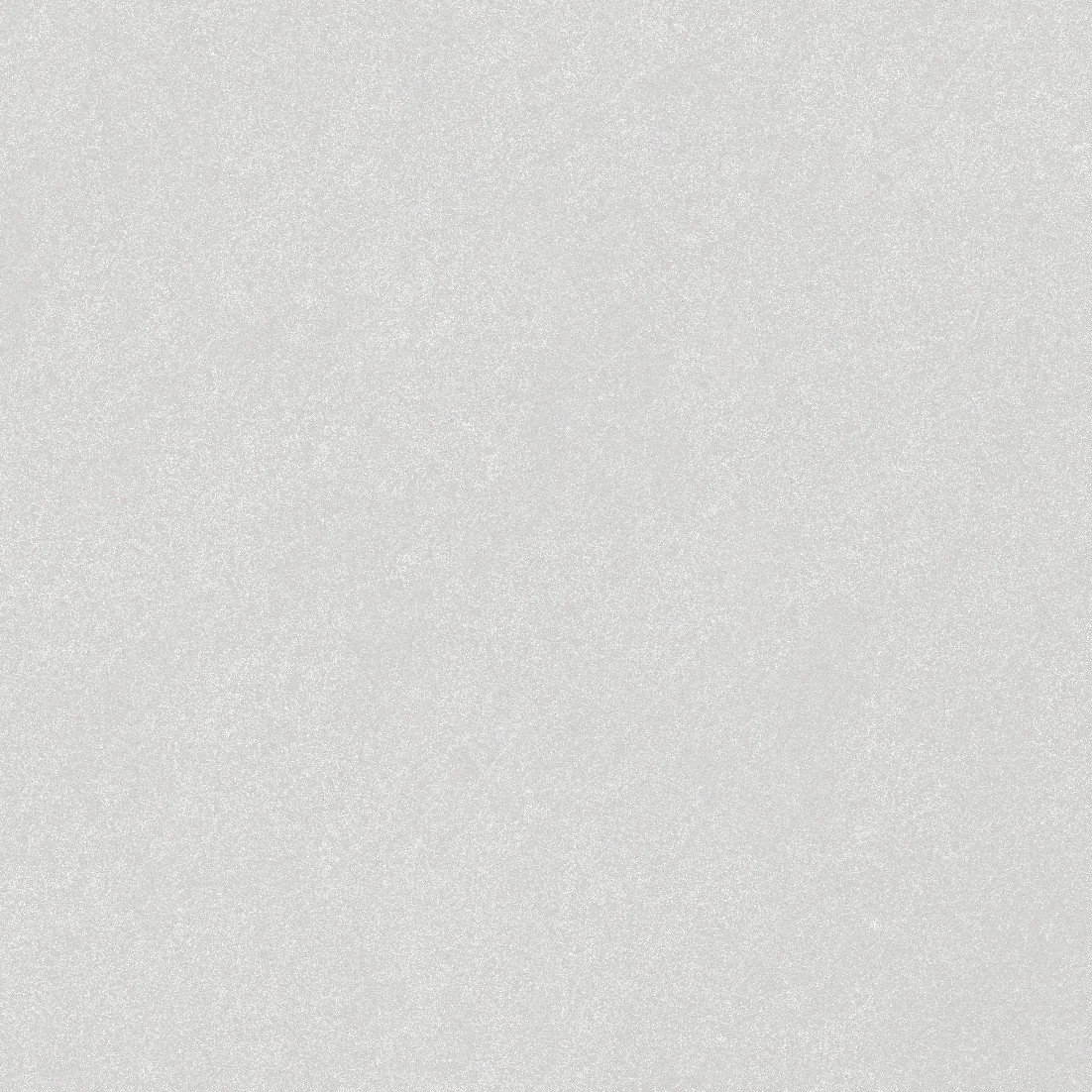 face 5